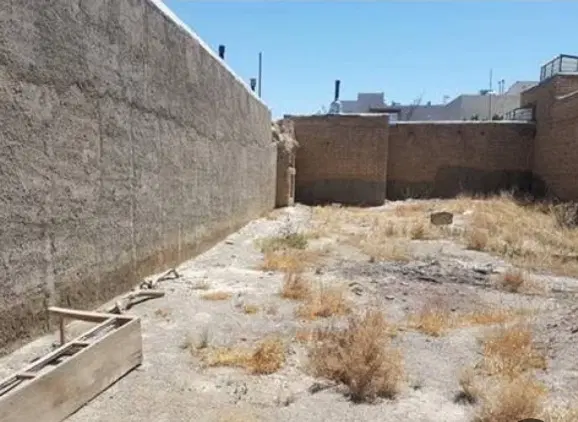 زمین فروشی روستا سنگبر