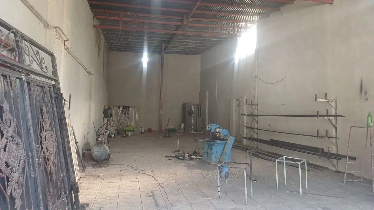 فروش مغازه بورس کاسبی وکسب درآمدبالا