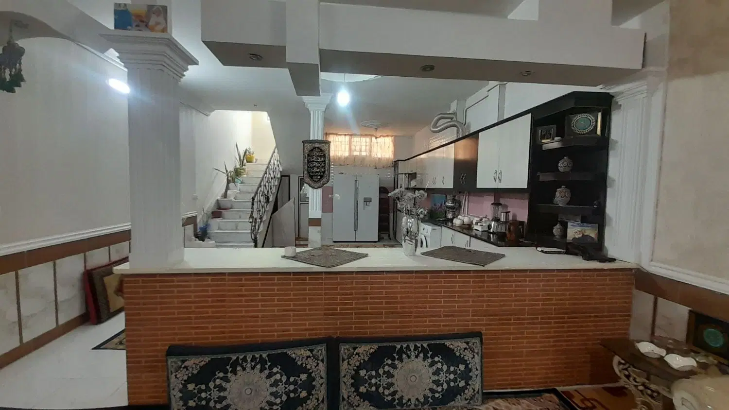منزل فروشی