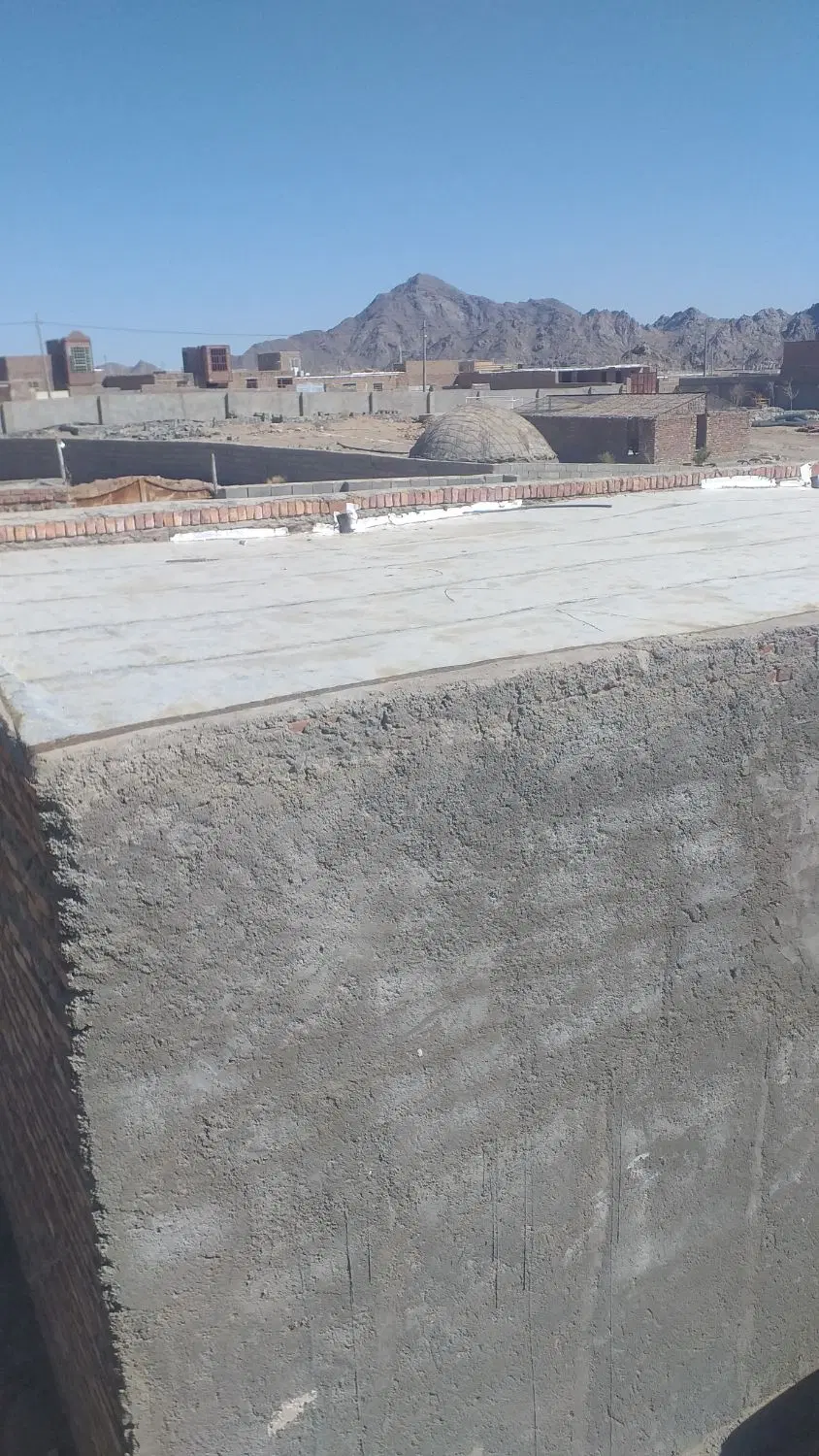 خانه ویلایی