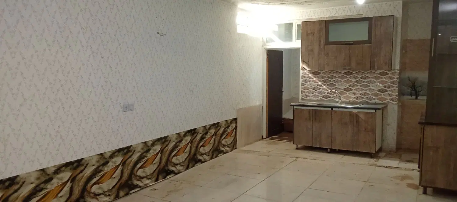 خانه مسکونی مشهد همت آباد به قیمت پراید