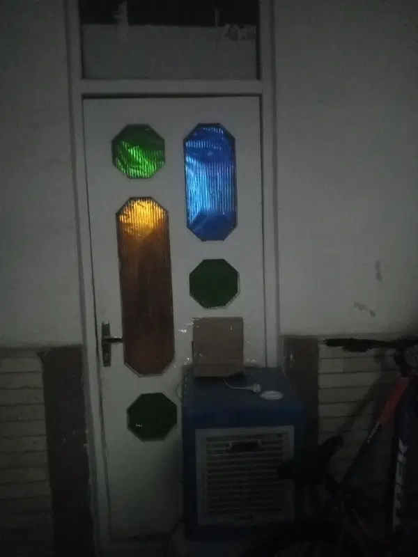 سوییت کوچک