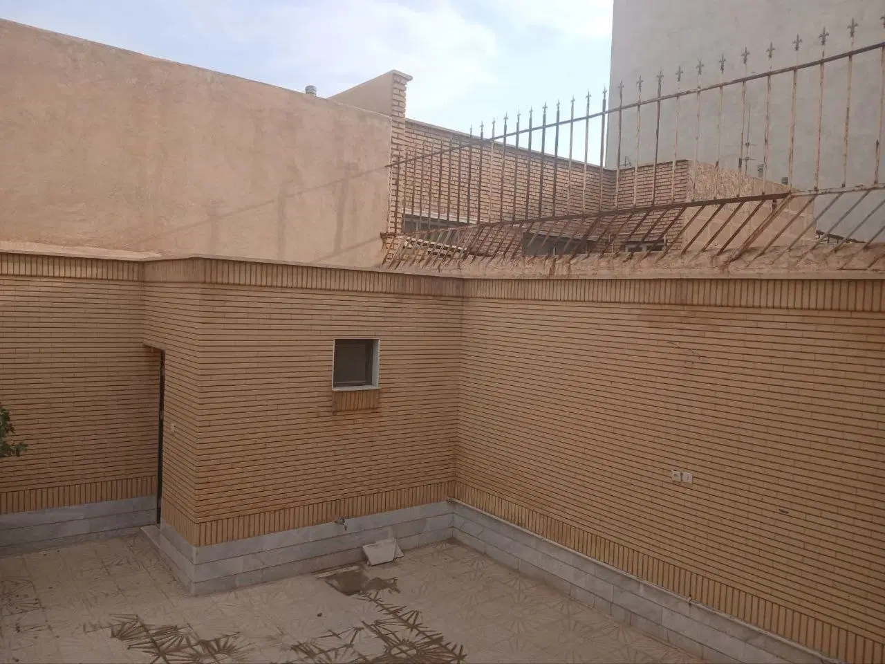 فروش ملک