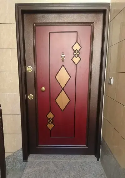 اجارهٔ آپارتمان تک واحدی در شهرکرد کوی منظریه