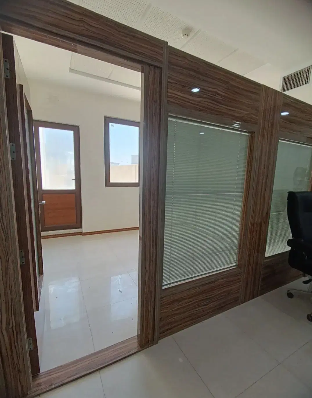 اجاره واحداداری ،دفترکار،مطب