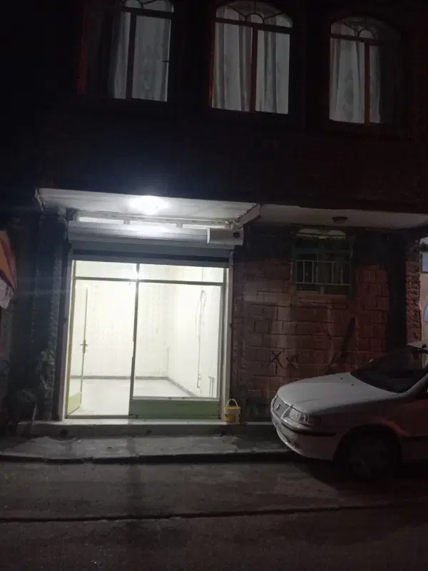 اجاره مغازه در فرهنگیان