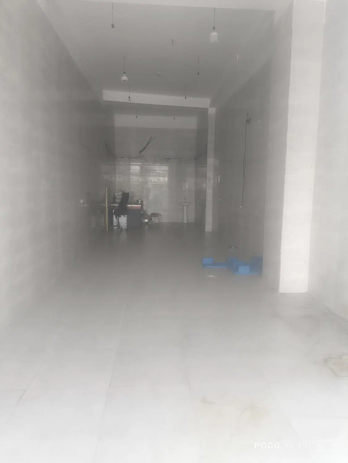 فروش مغازه