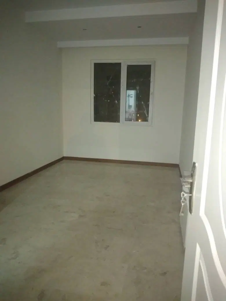 اپارتمان ۱۲۰ متر