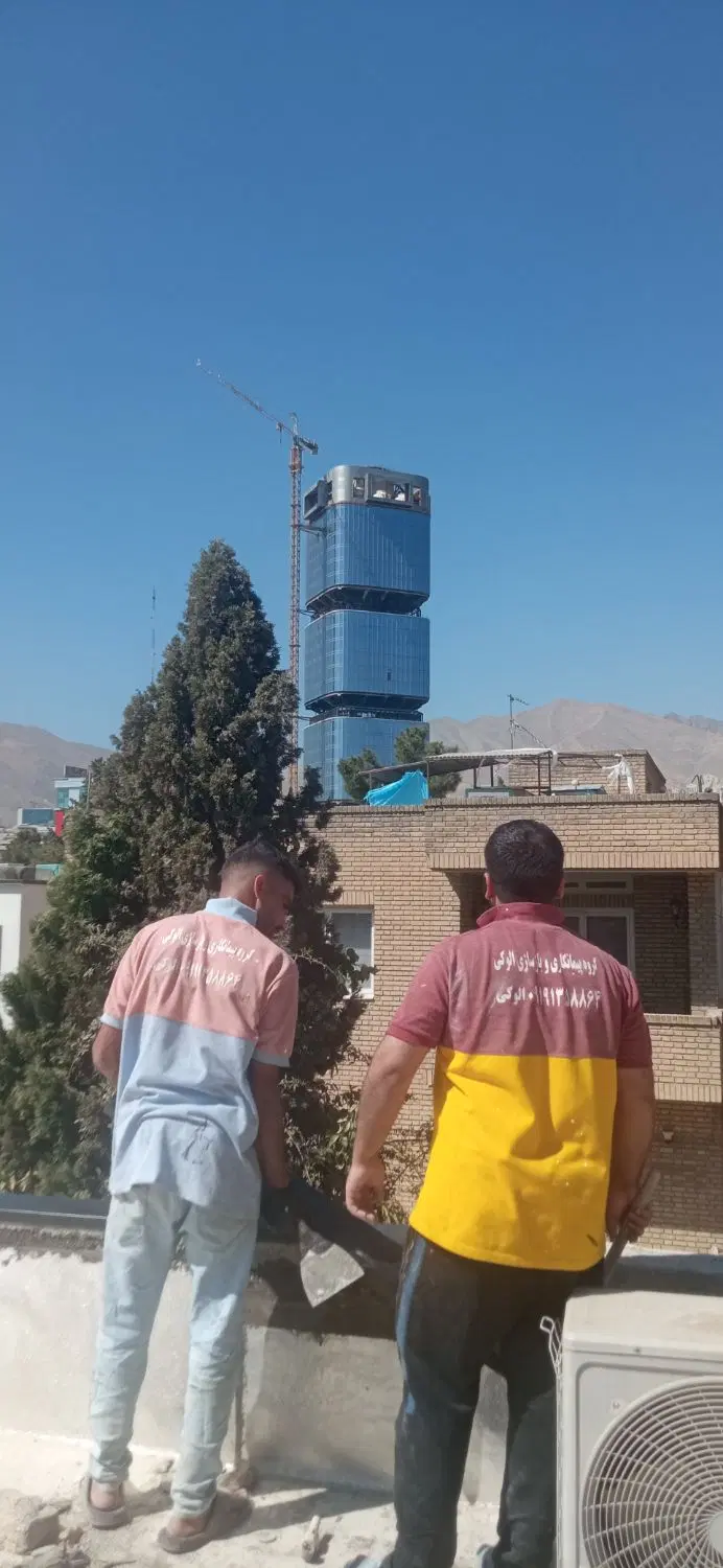 واحد موقعیت اداری مبله از شما کار از ما