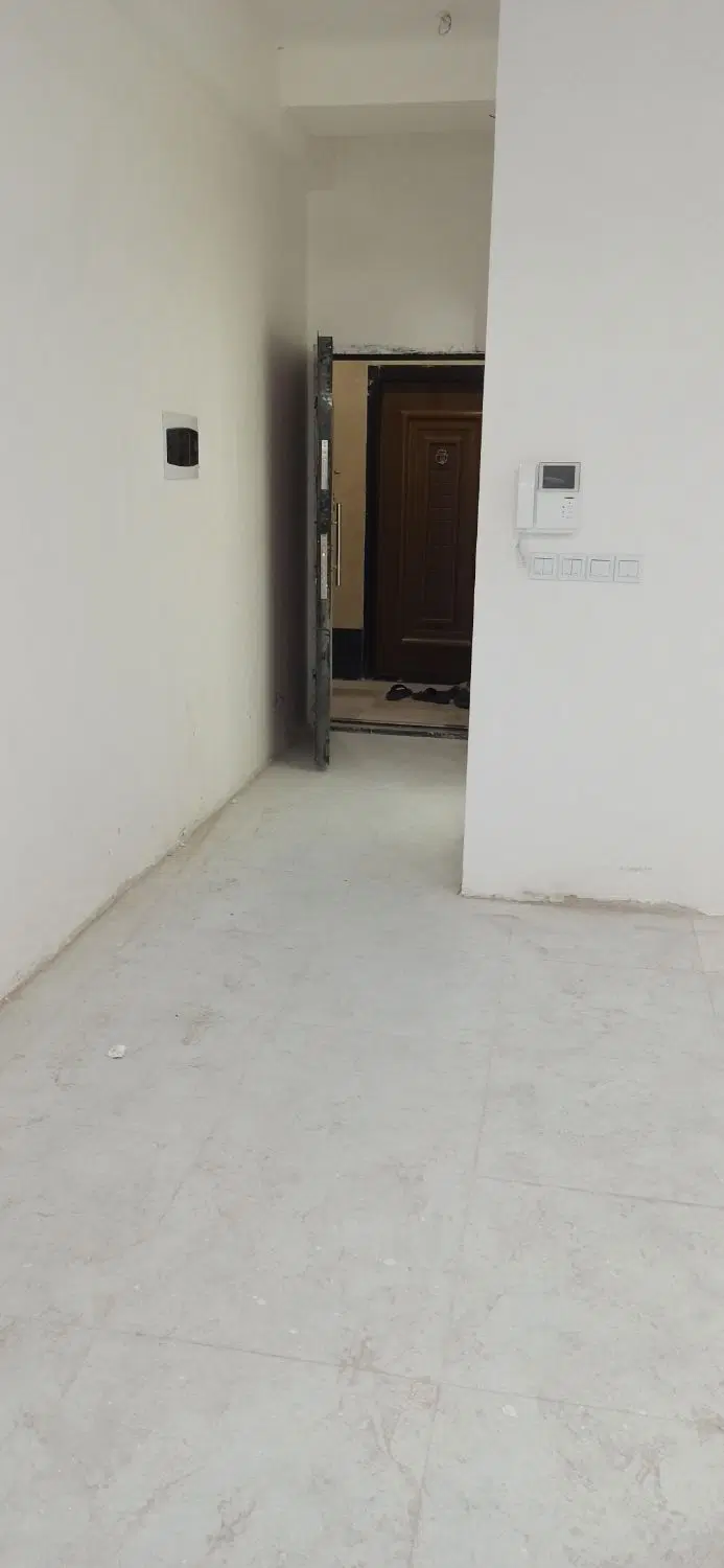 فروش آپارتمان 120متری