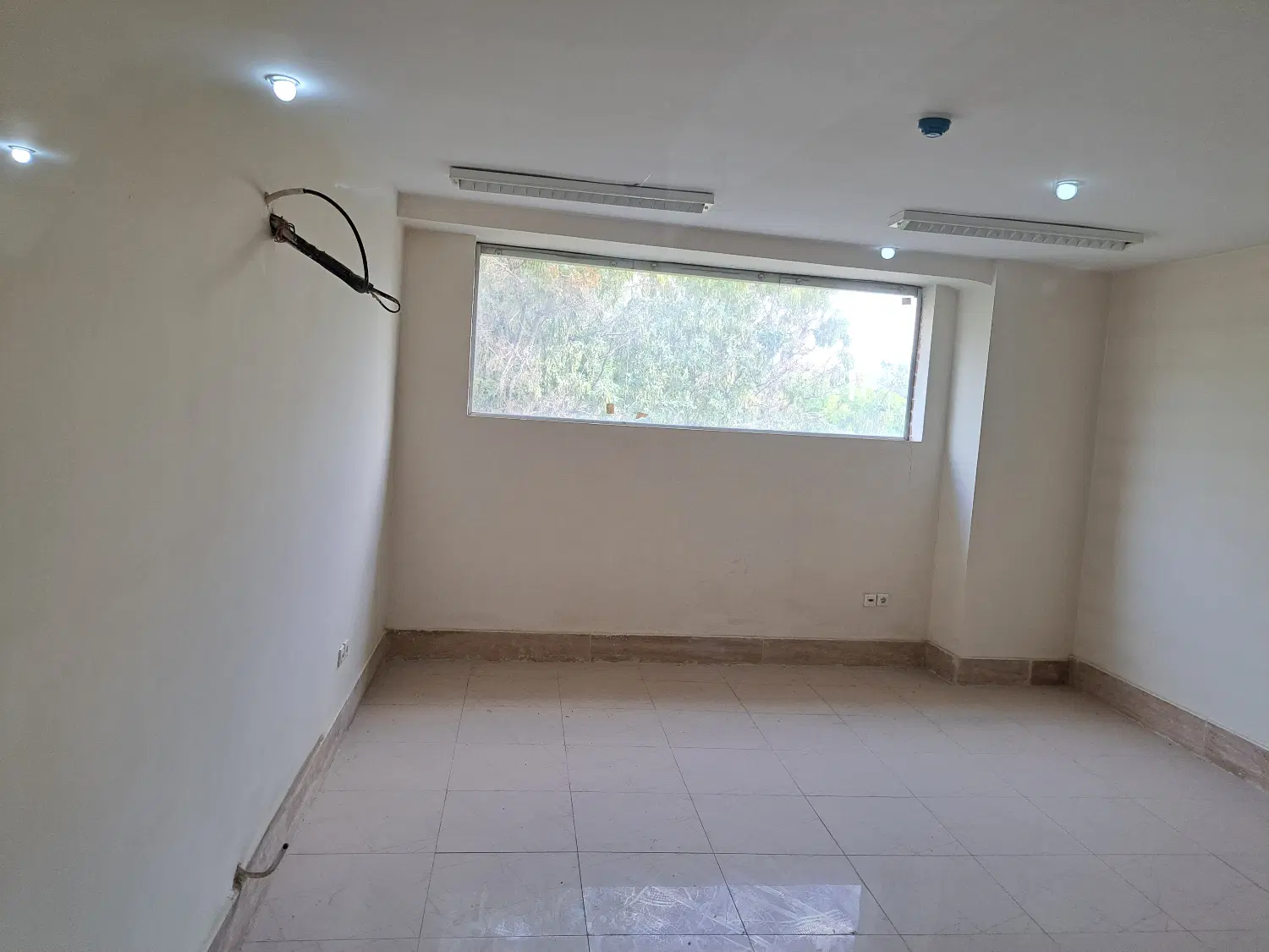 فروش مغازه در عبدالرزاق