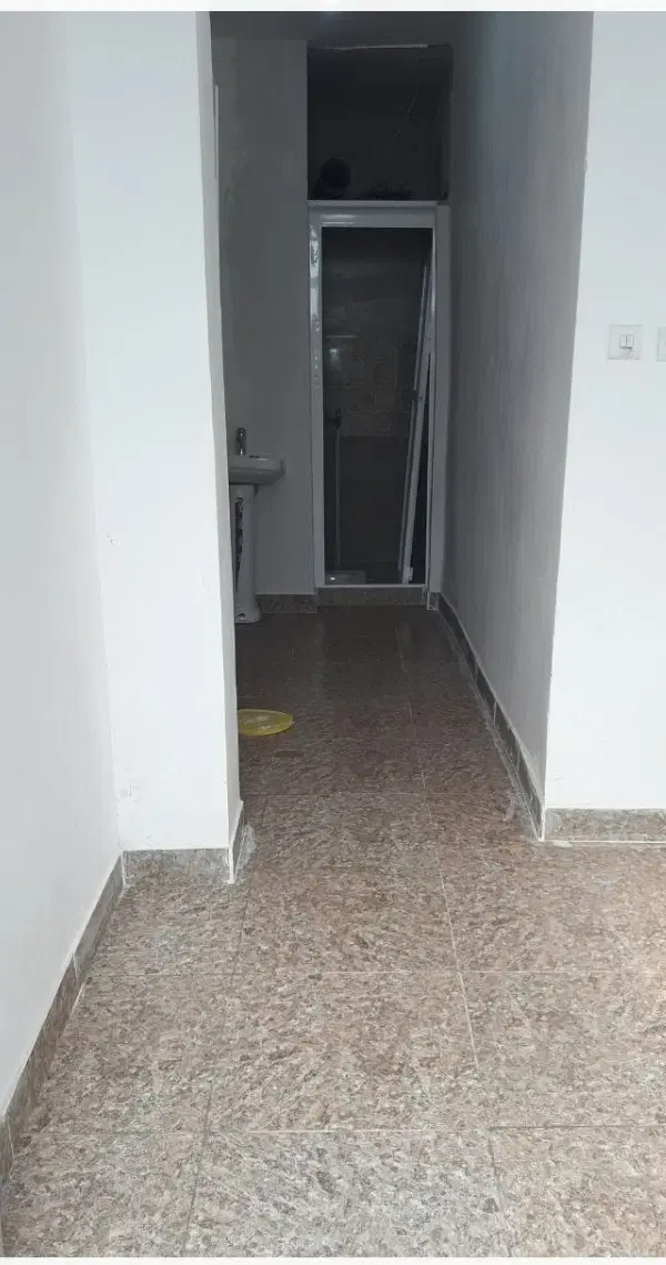 خانه اجاره ای ۶۵ متری راه جدا
