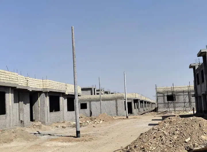 پردیس زندگی۱و۲