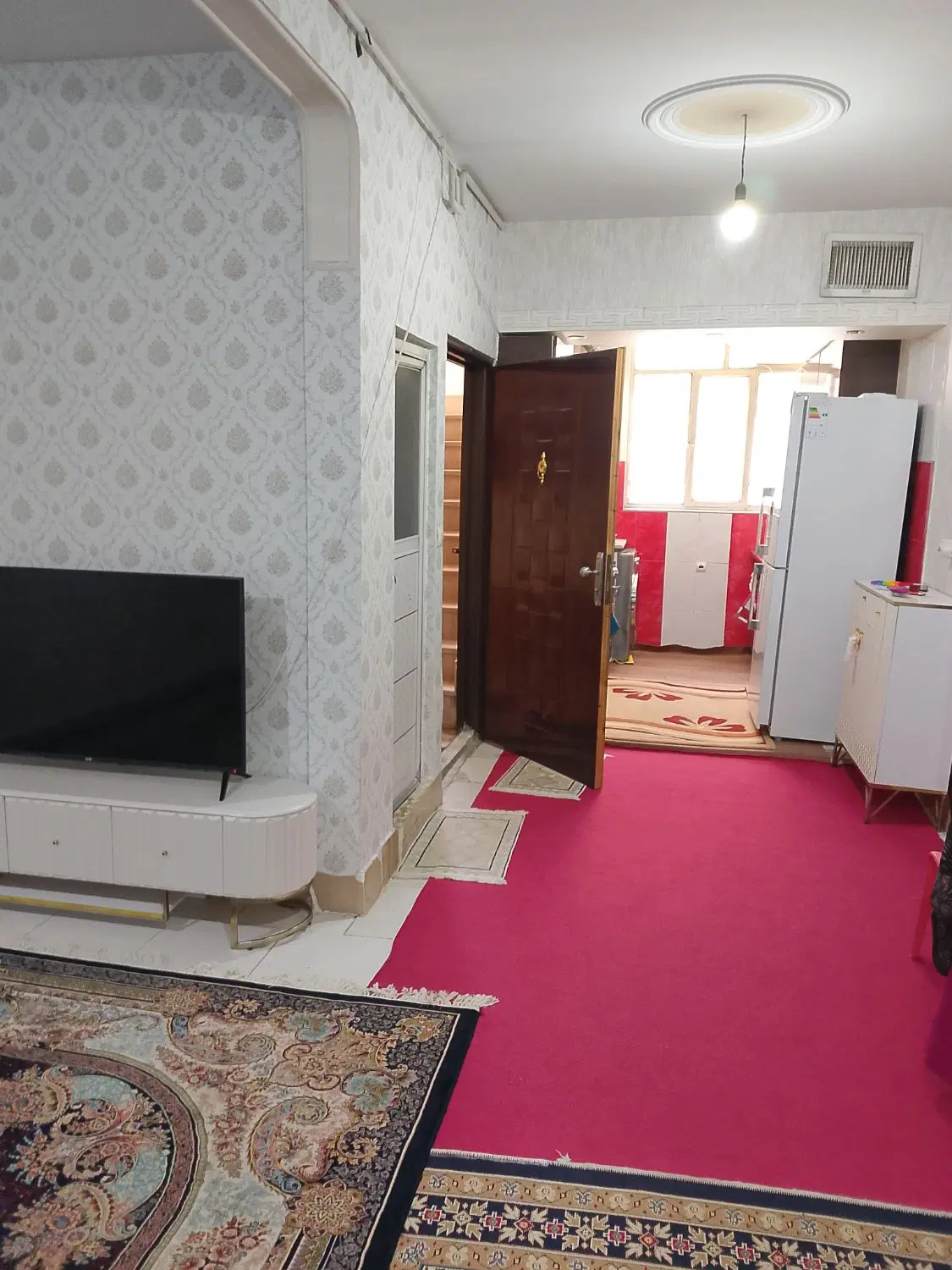 فروش واجاره
