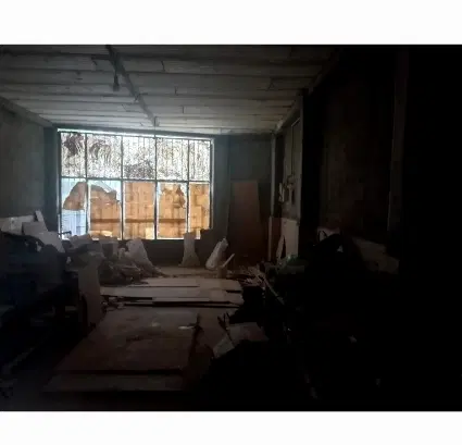 اجاره انبار در روستا