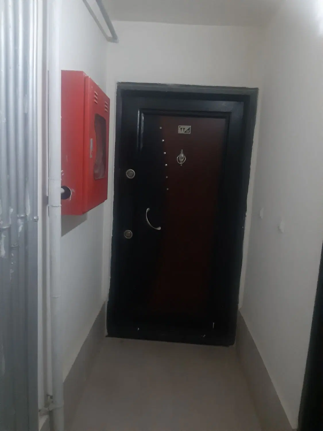 فروش آپارتمان