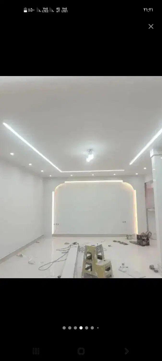 مسکن مهر