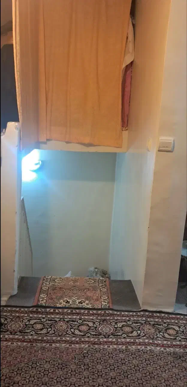 فروش خانه