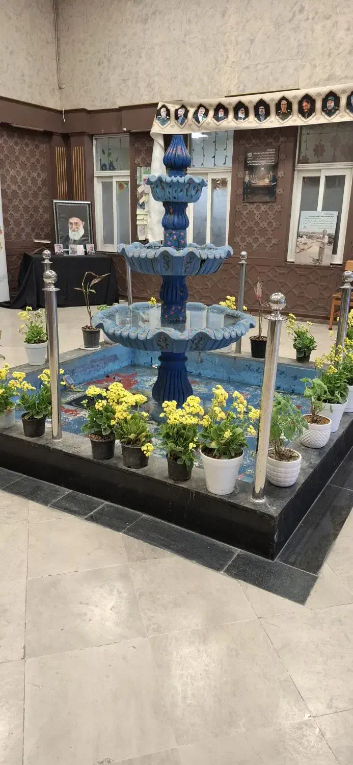 راهنمایی ملک ویلایی