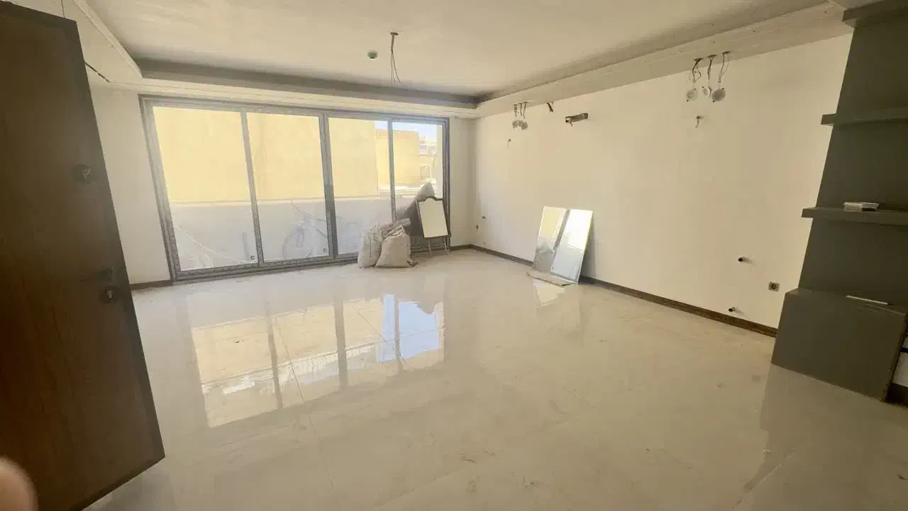 رهن آپارتمان صفر