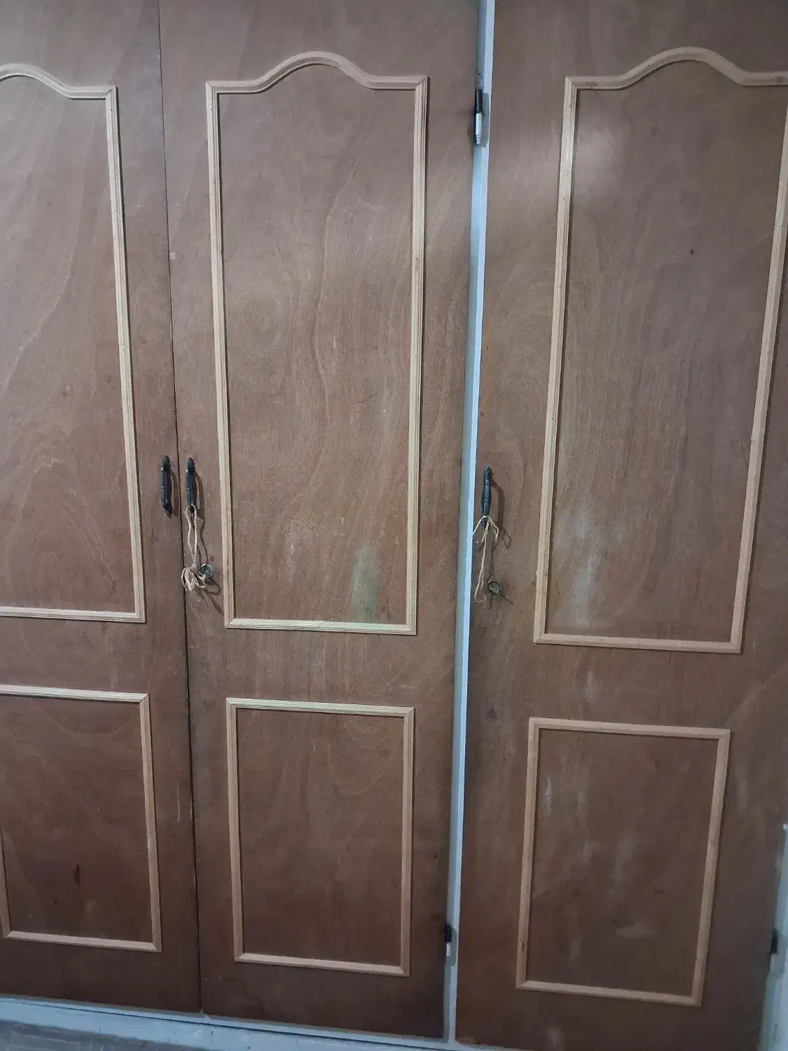 واحداجاره ۵۰ متری شهرک سعیدیه