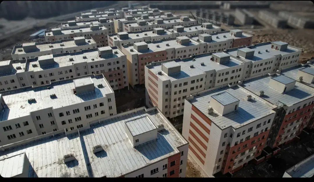 مهرگان ویسپرد