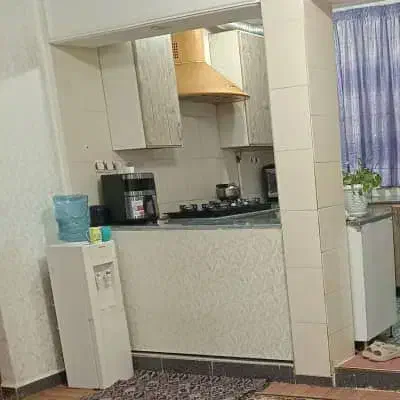 آپارتمان ۸۰متری سبحانی بین حافظ وبهشتی