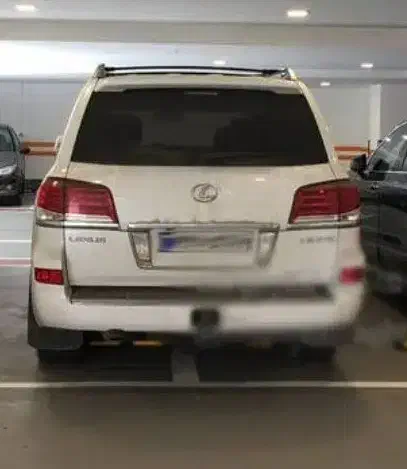 اجاره پارکینگ