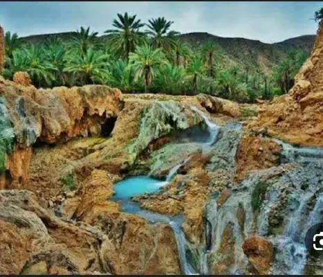 فروش زمین ویلایی