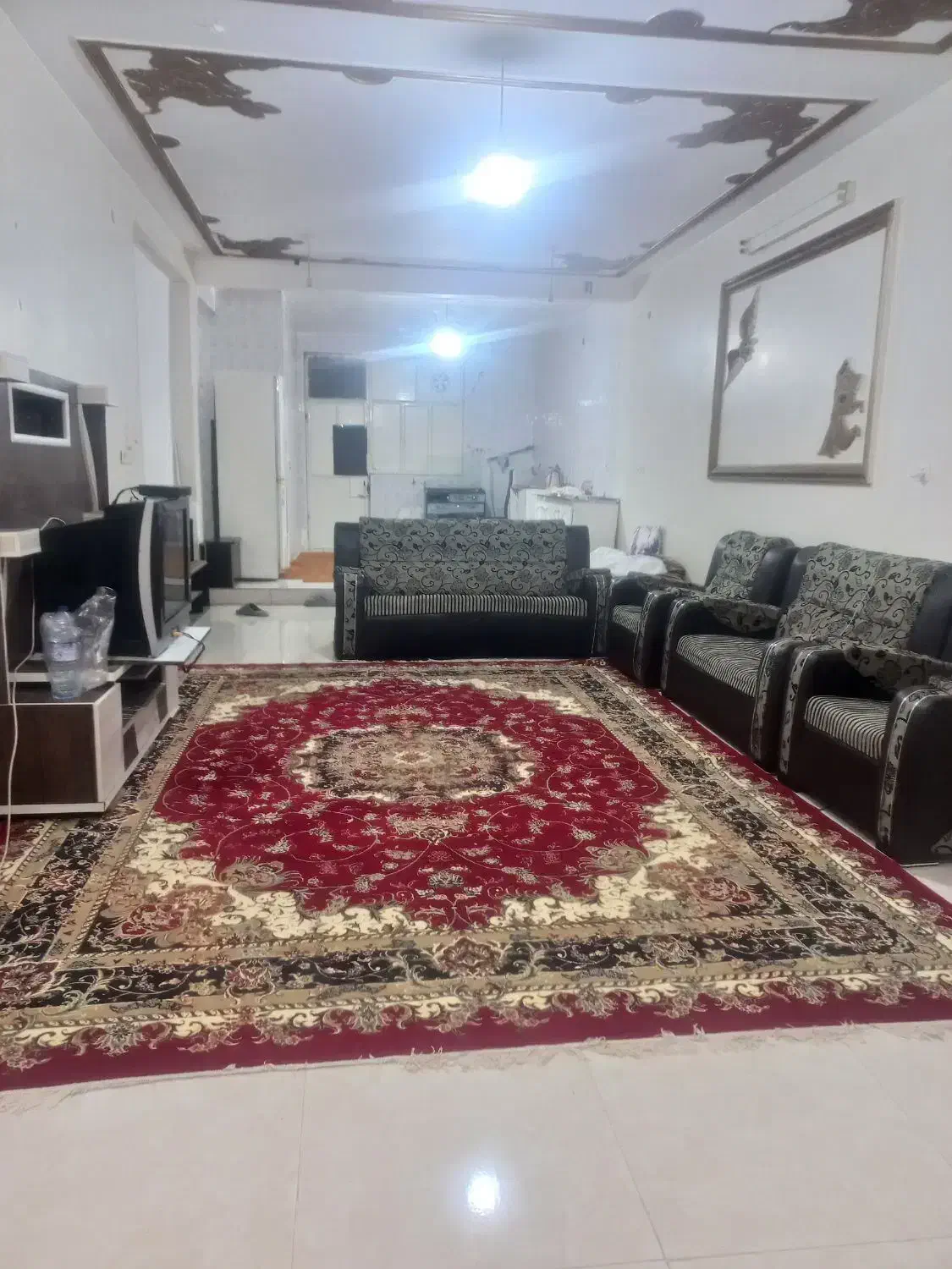 اجاره سوئیت روزانه کوتاه مدت و بلند مدت