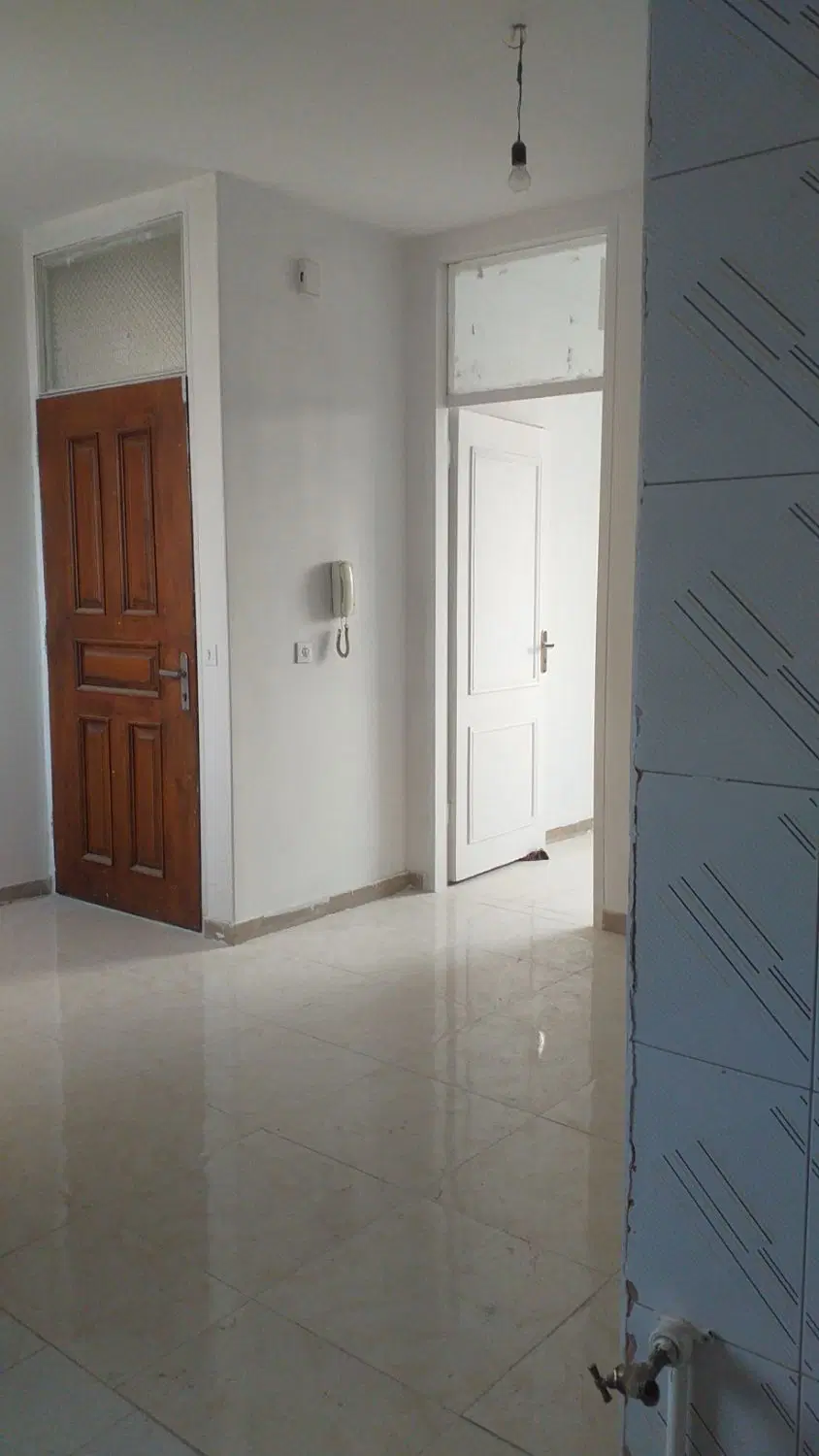 36متر بازسازی شده