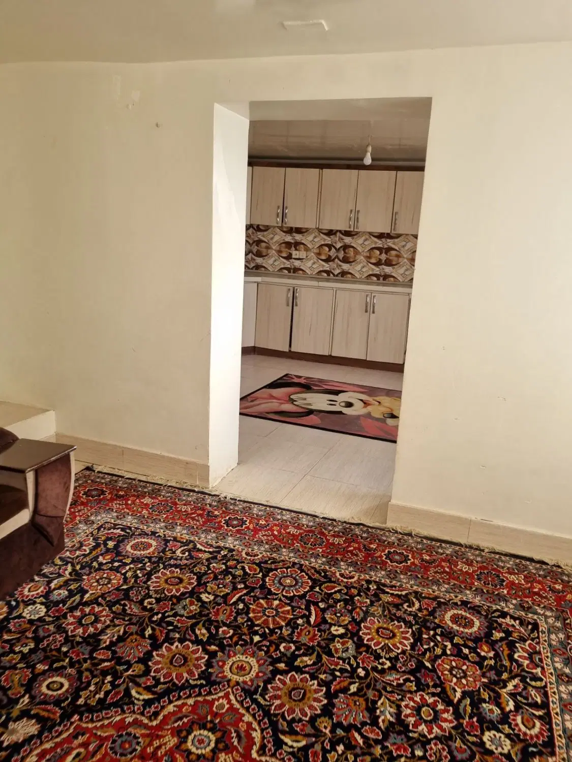 سویت غیاث الدین جمشید سرکوچه
