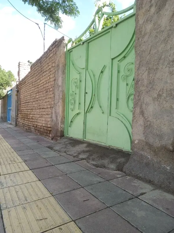 اجاره‌ی خونه ویلایی