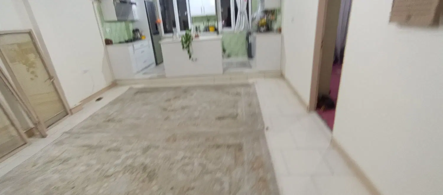 واحد مسکونی فروشی