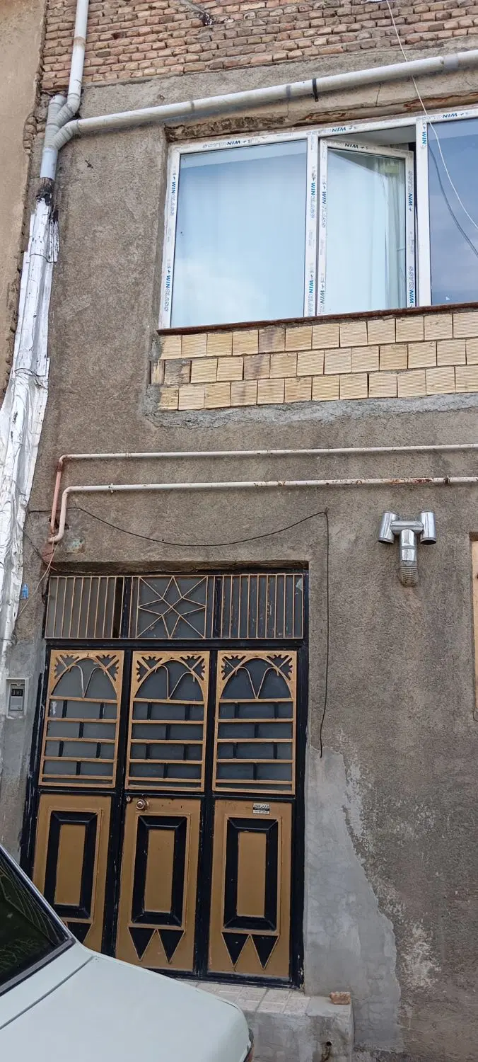 خانه اجاره