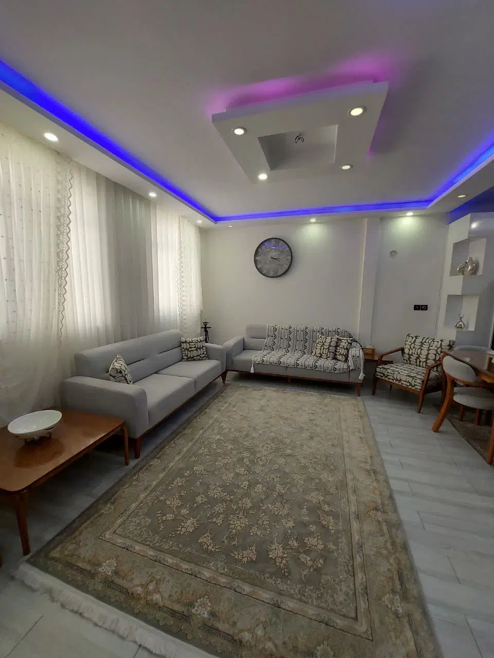 فروش اپارتمان