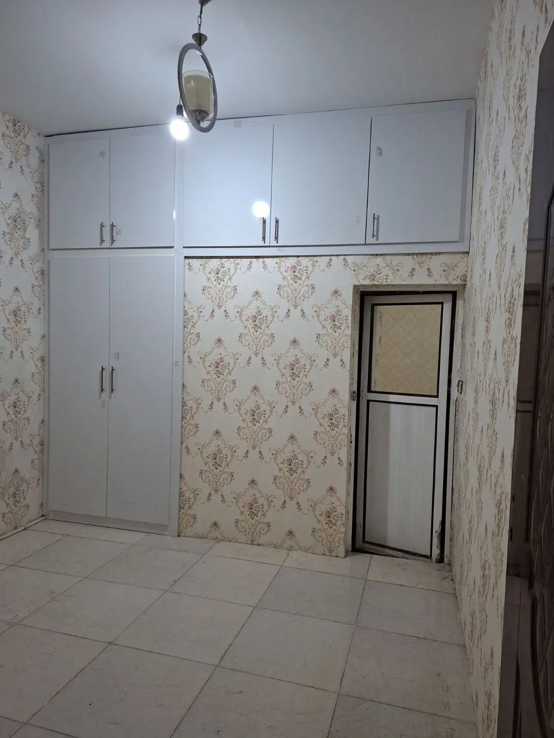 آپارتمان فروشی