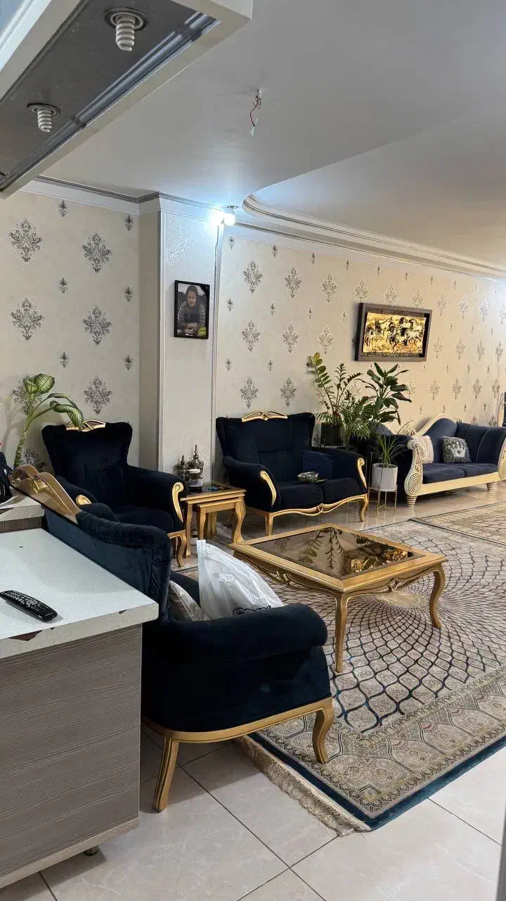 فروش