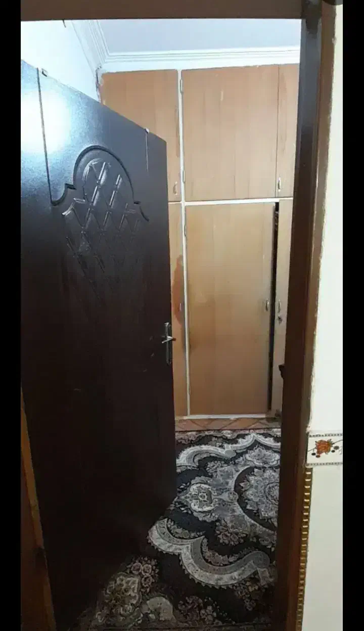 ویلایی ۶۰متری در وجه آباد