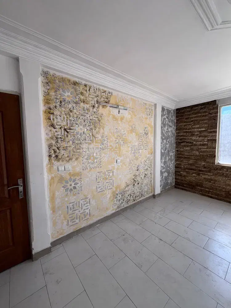 اجاره آپارتمان ۶۵ متری بلوار هوشیار