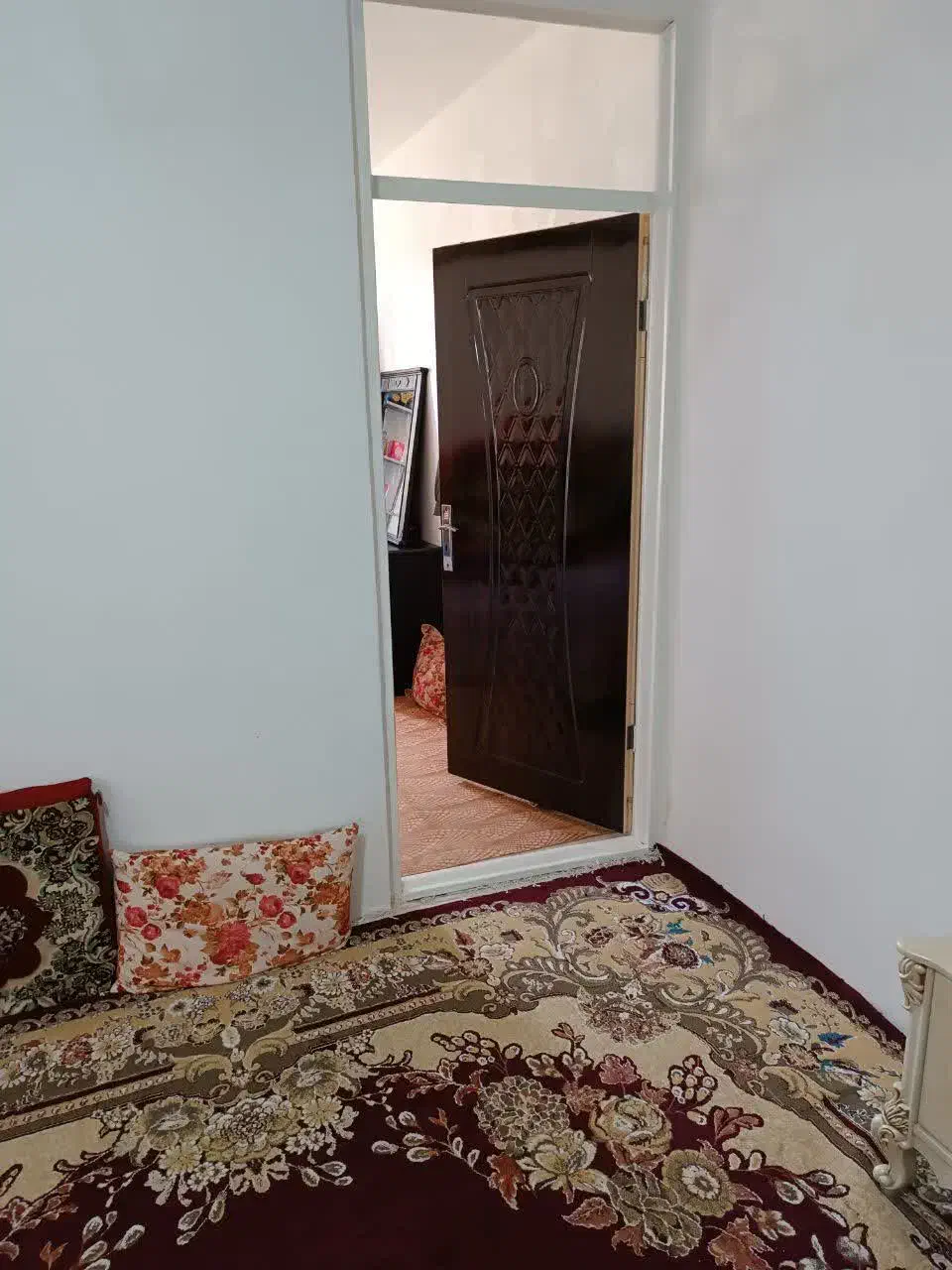 اجاره مسکونی