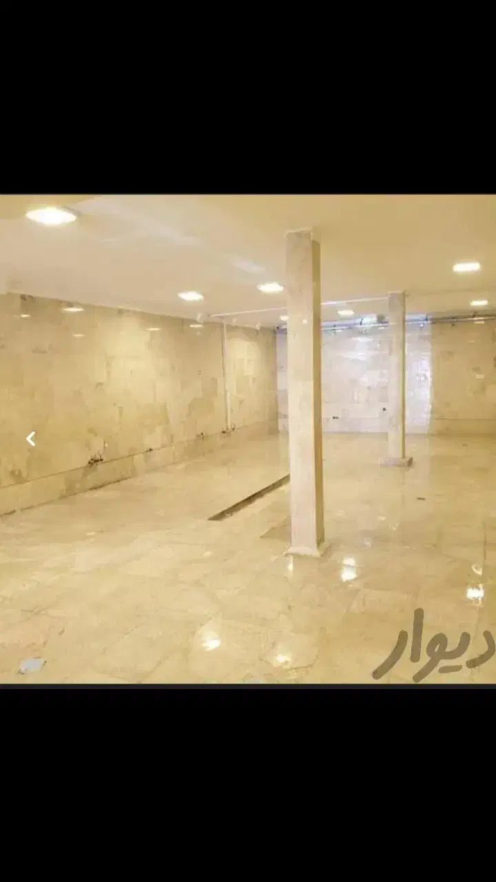 مستغلاتی ۱۸۰ مترحاشیه هدایت ۲۰ ٪زیرقیمت