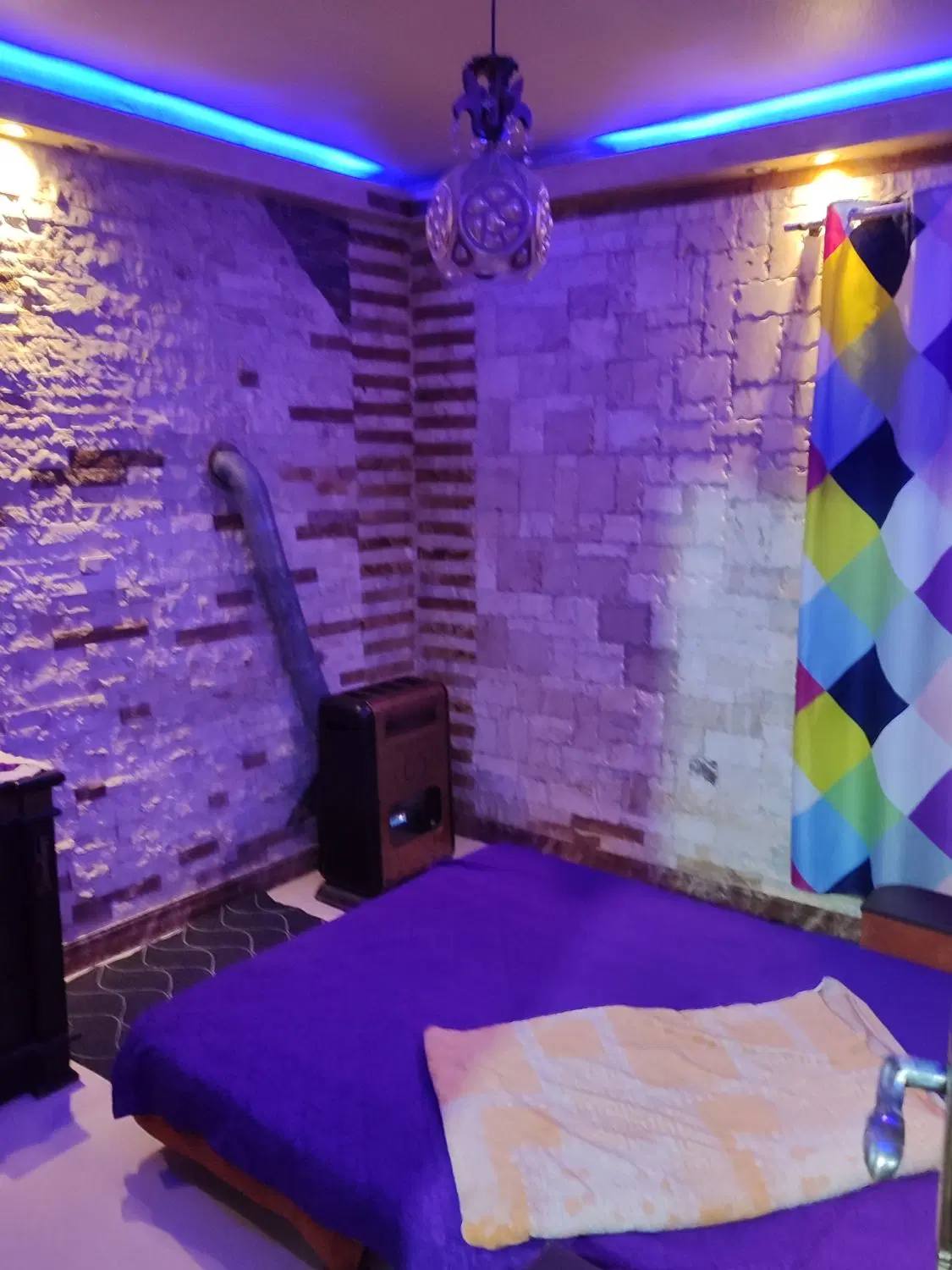 اجاره ویلا دربستی کلیدی