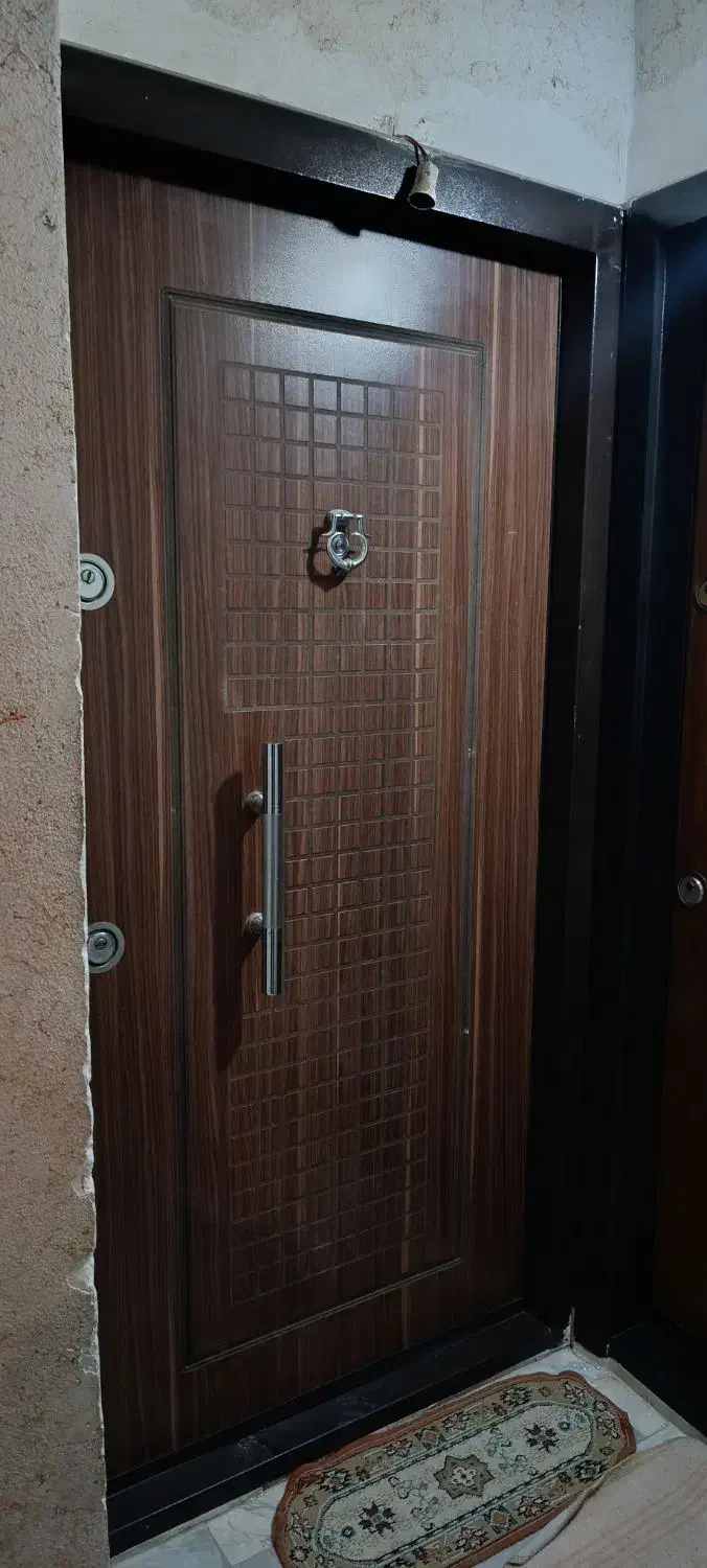فروش آپارتمان 95متری امید اکباتان