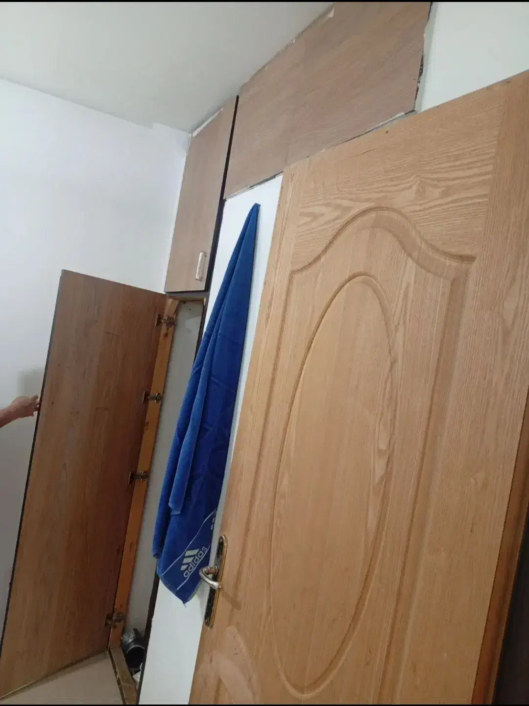 اجاره خانه