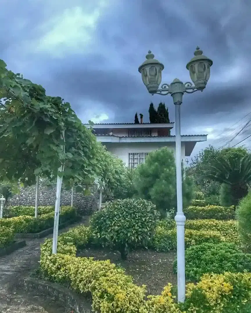 به دنبال همخونه هستم