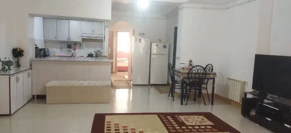 آپارتمان در حمیدیان