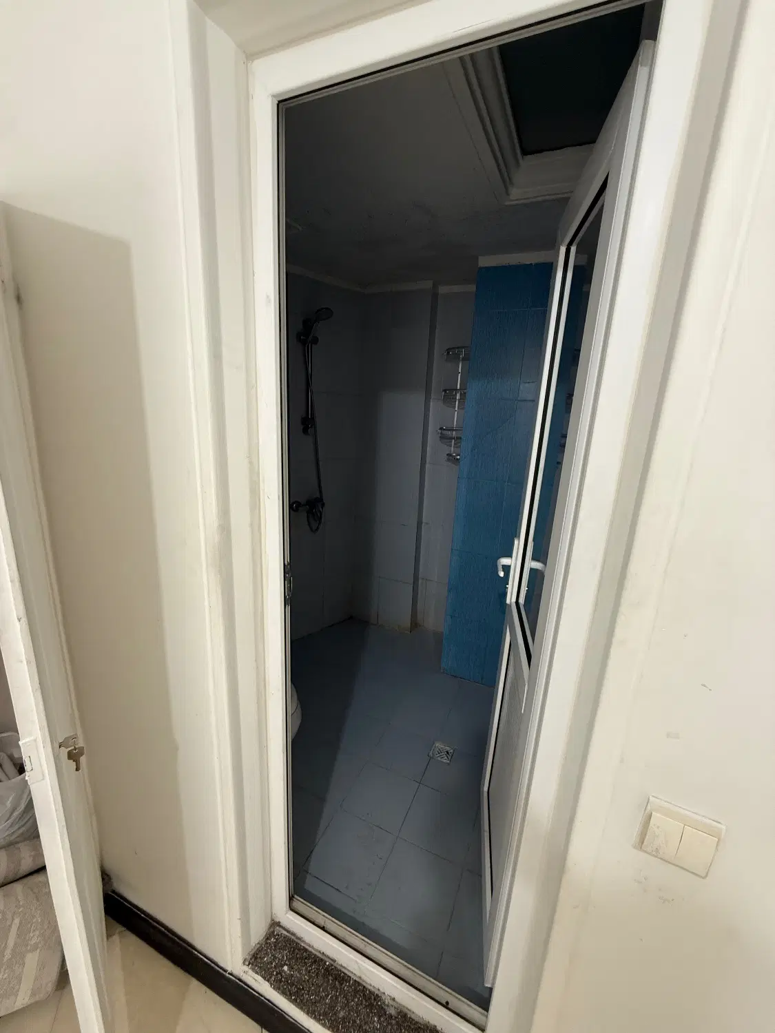 فروش واحد مسکونی گمرک