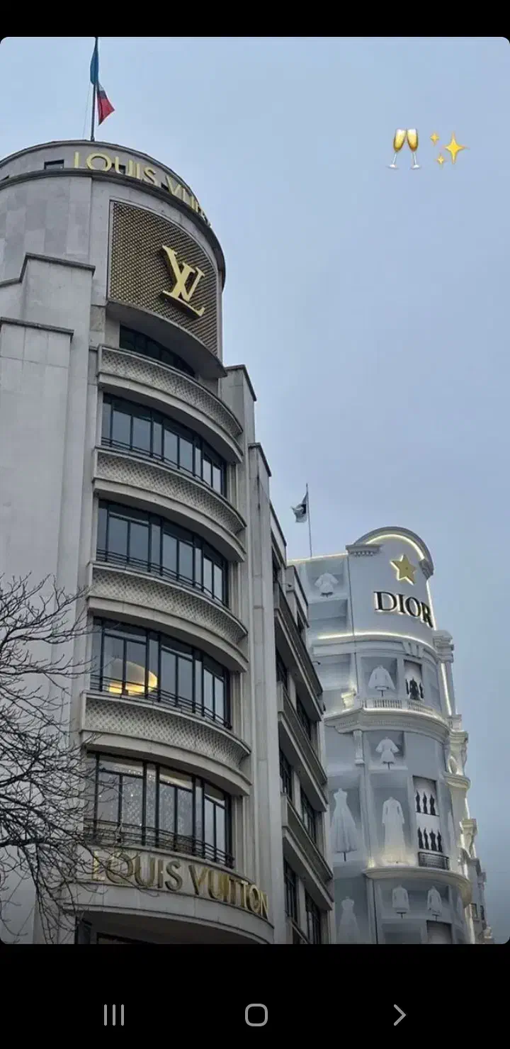 ۲۵۰ متر سند دور دیوار شاندیز