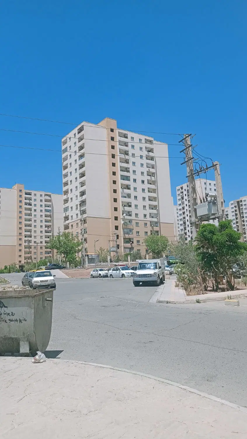 کوزو 5 تک خواب